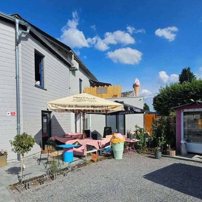 card-terrasse