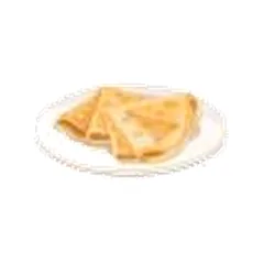 Crêpes (2 pièces)