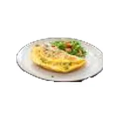 Omelette