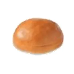 Pain brioché artisanal