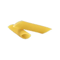 Penne