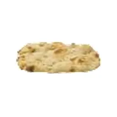 Pinsa (complète / demi)