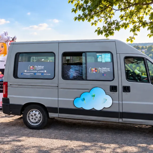 camionnette-glaces-namur-hd