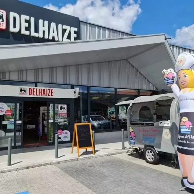 food-truck-ad-delhaize-hd