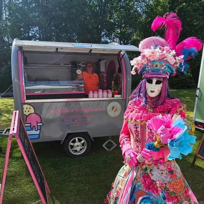 food-truck-glaces-evenement-hd