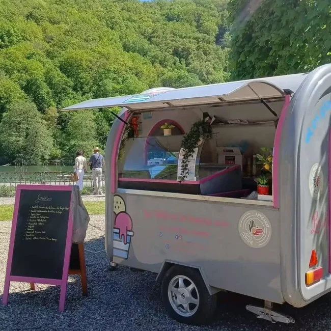 food-truck-glaces-nature-hd