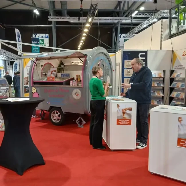 food-truck-salon-hd