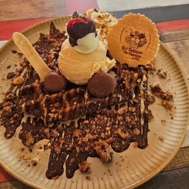 gaufre-chocolat-glace-delices-patricia